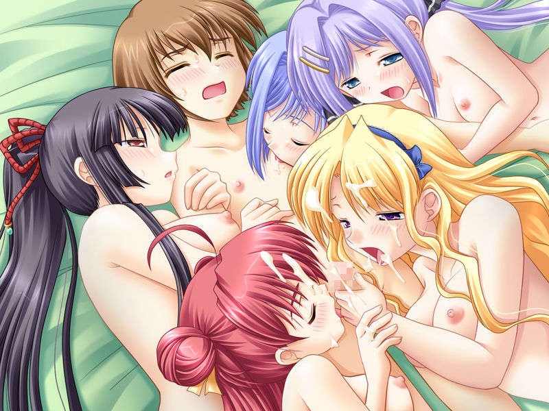 COM_H042