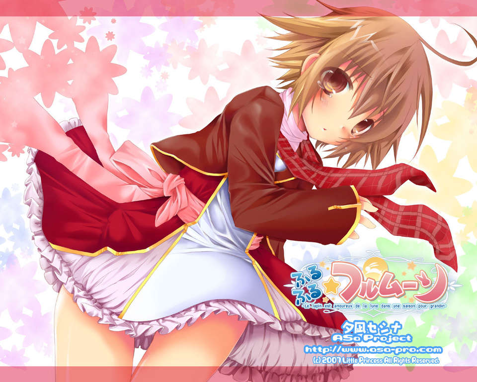 kabegamis00101