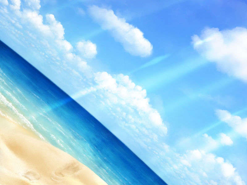 sea1225 0157