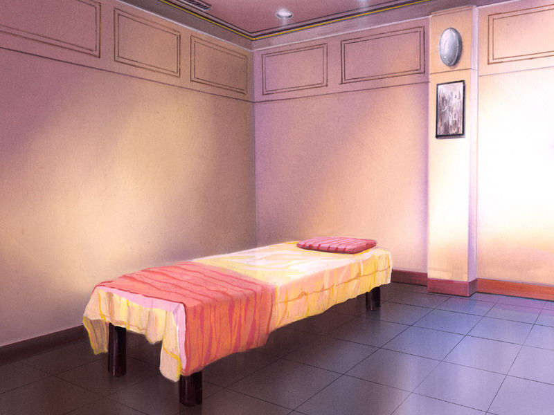 AB06_1_1