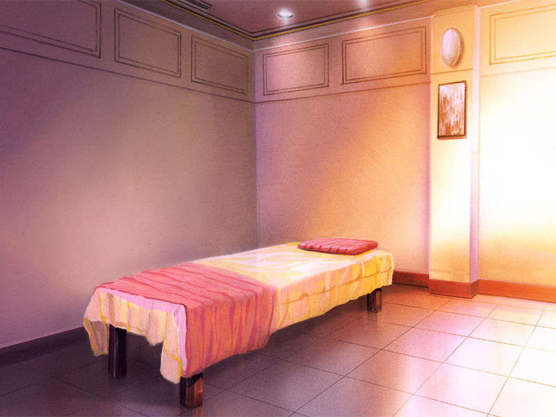 AB06_2_1