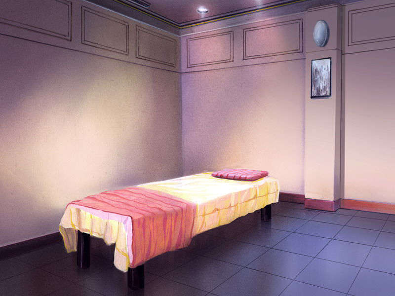 AB06_3_1
