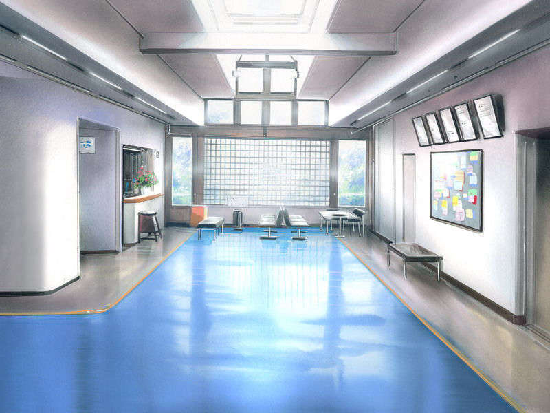 AB07_1_1