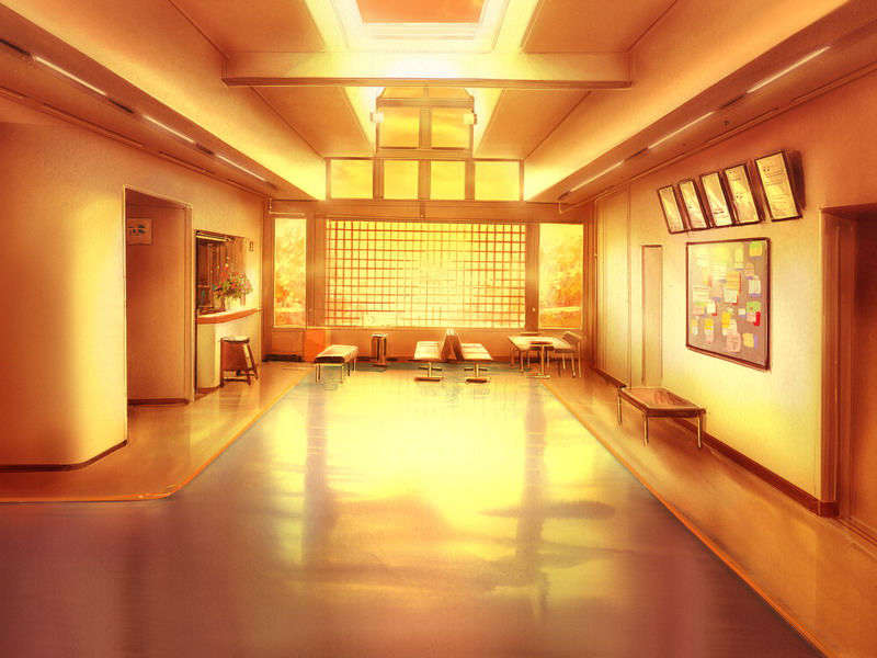 AB07_2_1