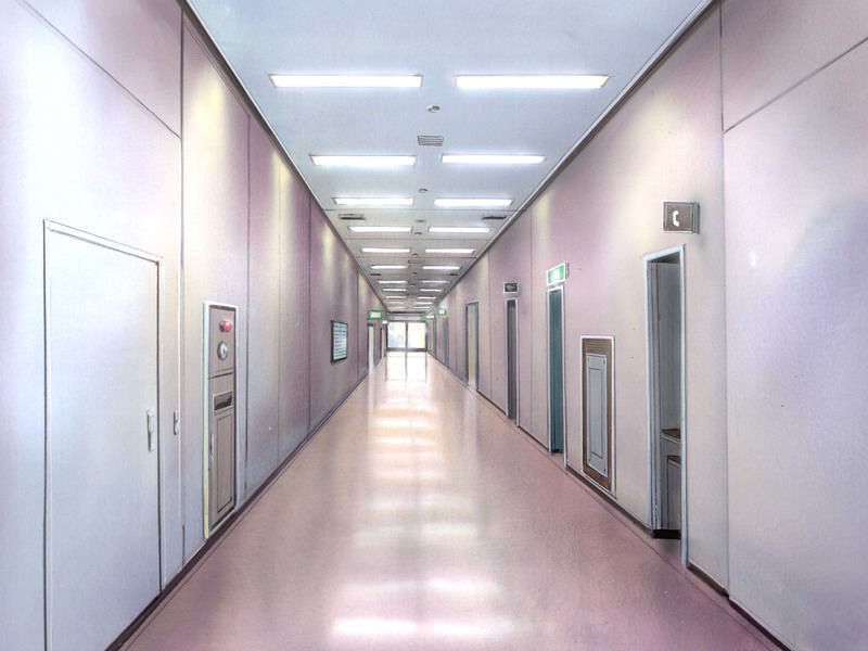 AB17_1_1