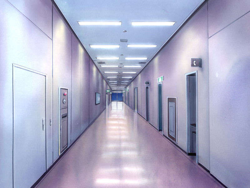 AB17_3_1