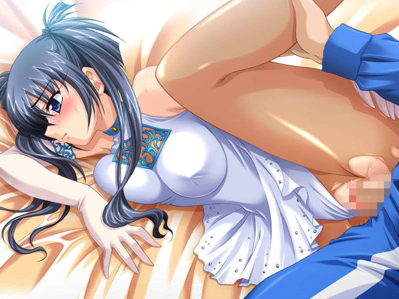 ANAO03_03