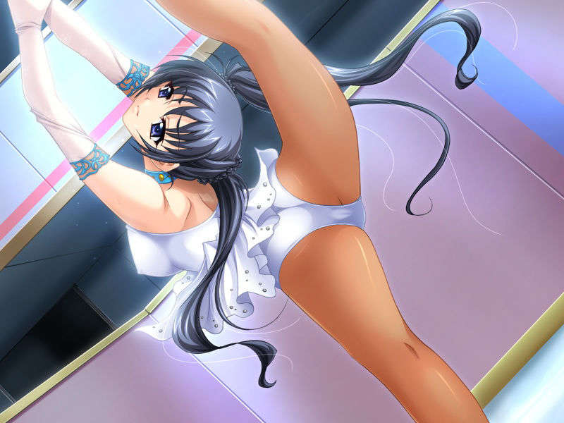 ANAO10_02