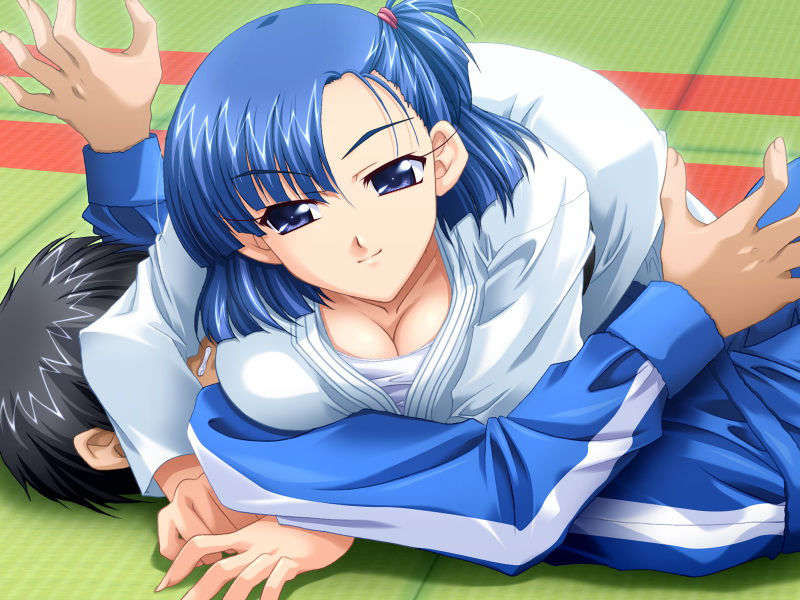 ARYO01_02