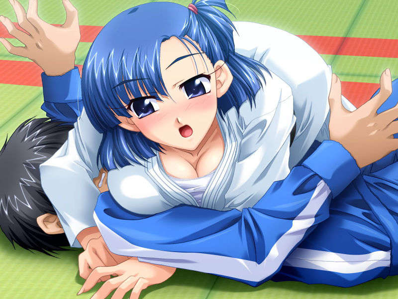 ARYO01_03