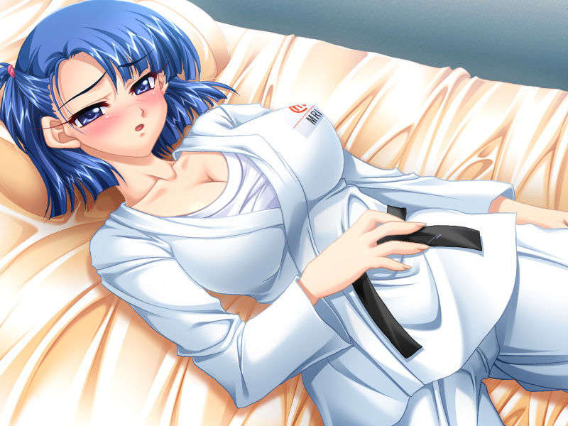 ARYO02_06