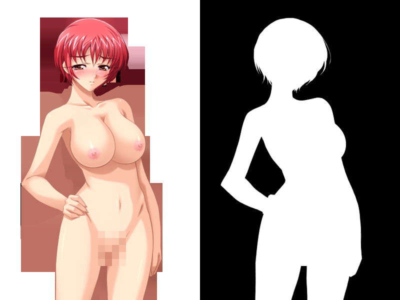 BEMI0_04