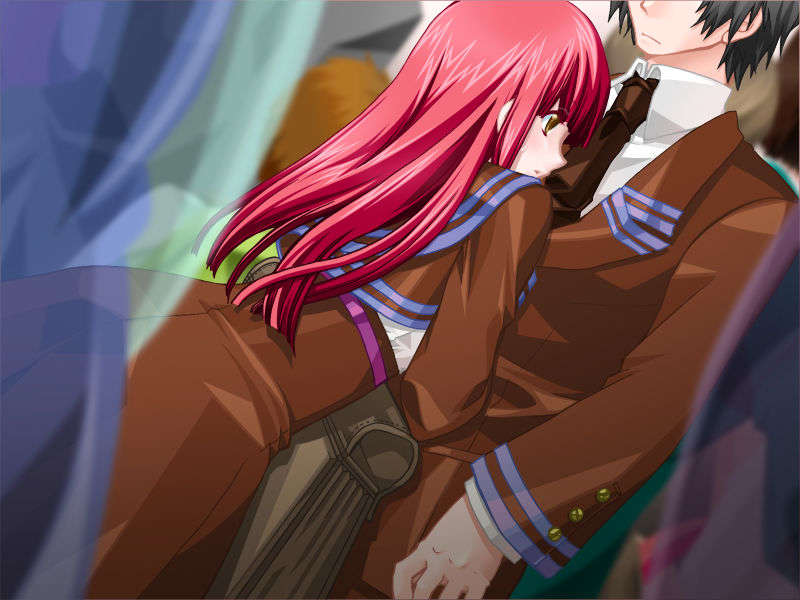 s_04