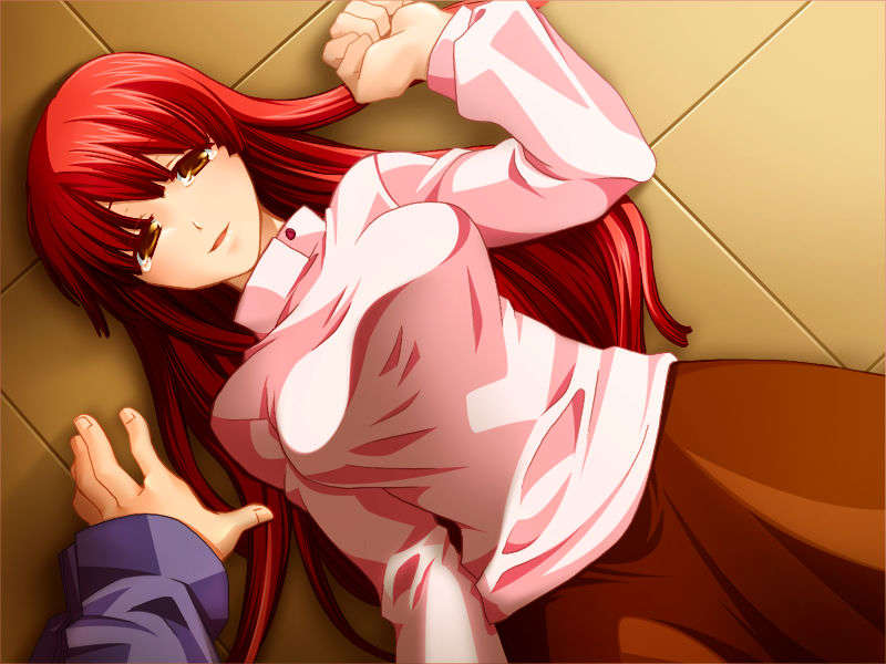 s_11