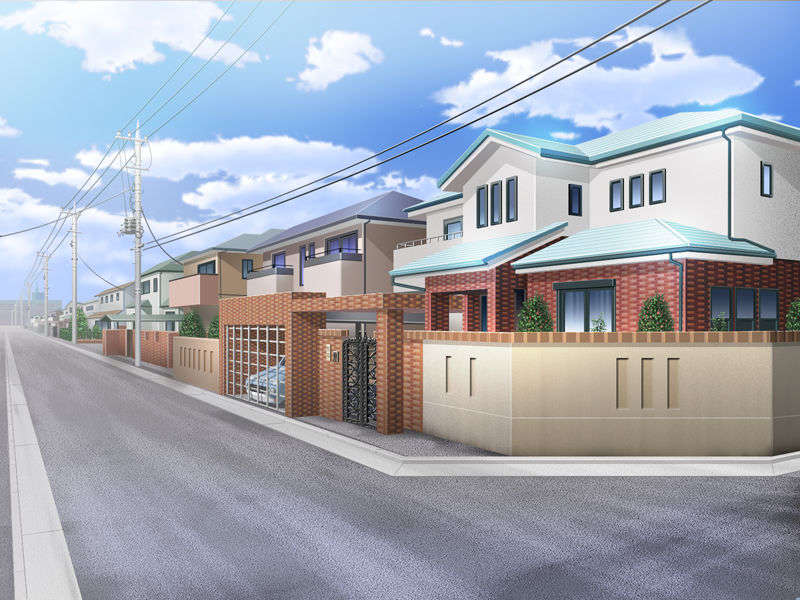 zbg_01_a