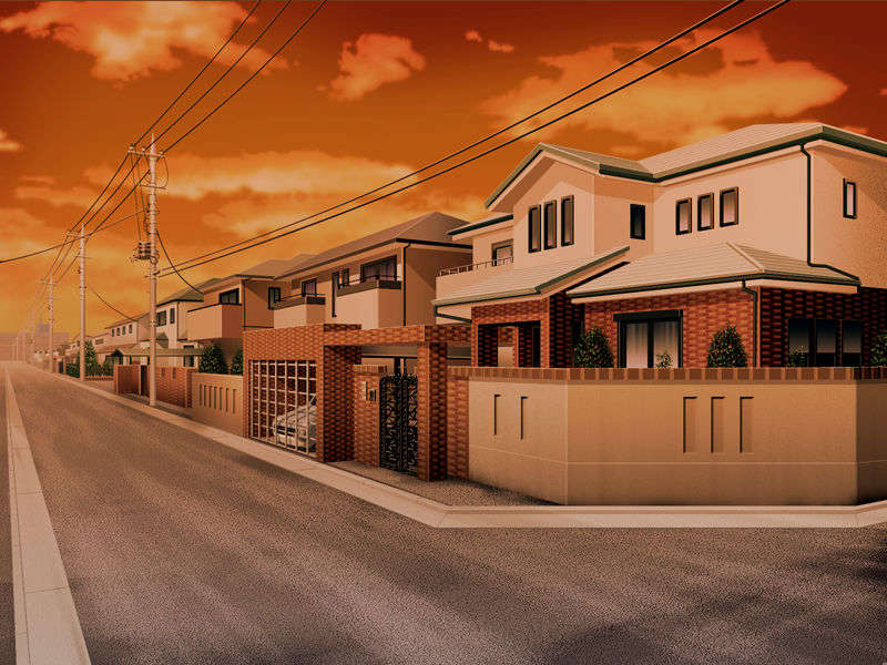zbg_01_b