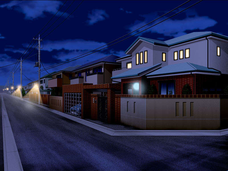 zbg_01_c