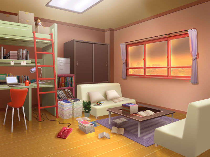 zbg_02_b