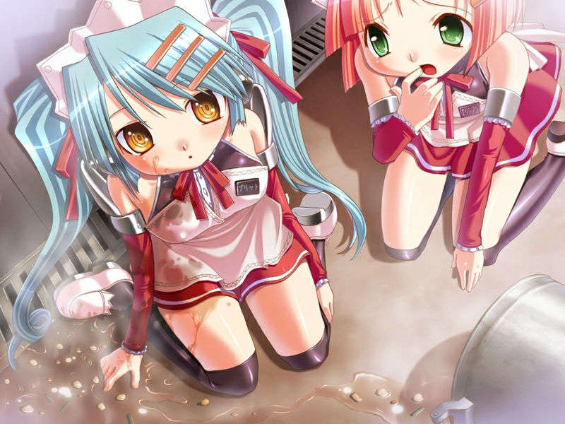 sea1225 ev0002