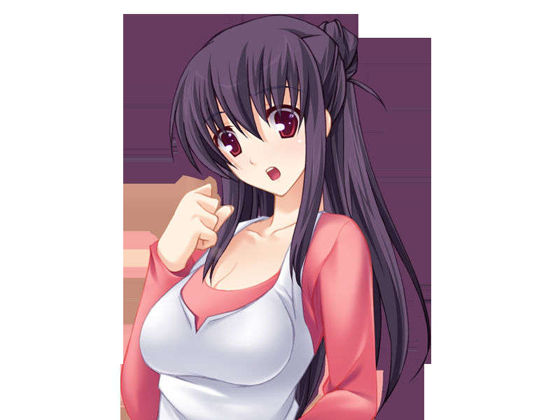 st_hika_a002f