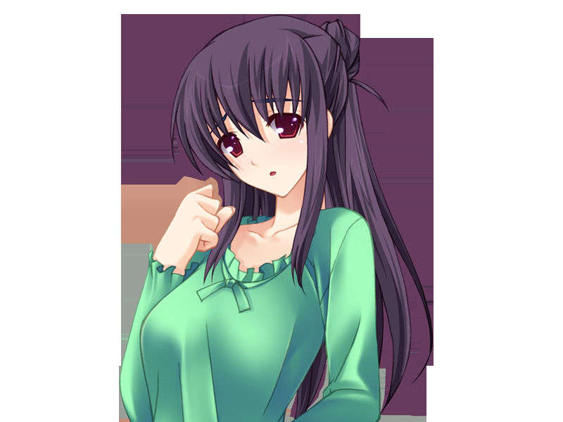 st_hika_a003d
