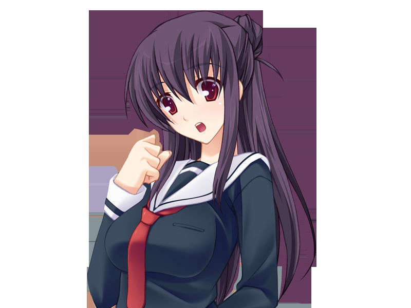 st_hika_a004f