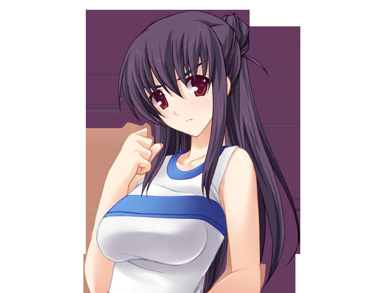 st_hika_a005c