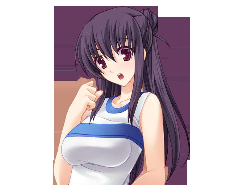 st_hika_a005f