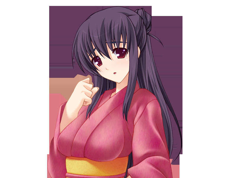 st_hika_a006d