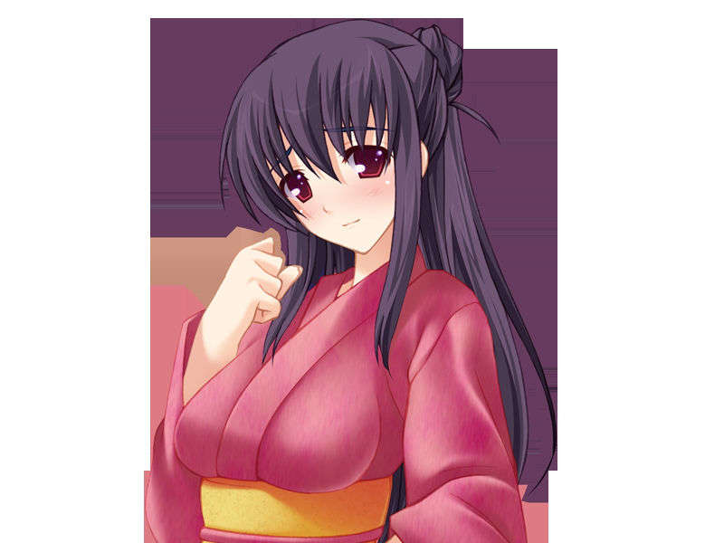 st_hika_a006e