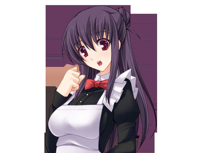 st_hika_a007f
