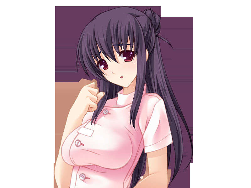 st_hika_a008d