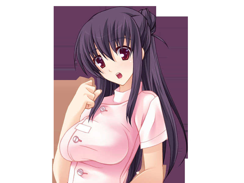 st_hika_a008f