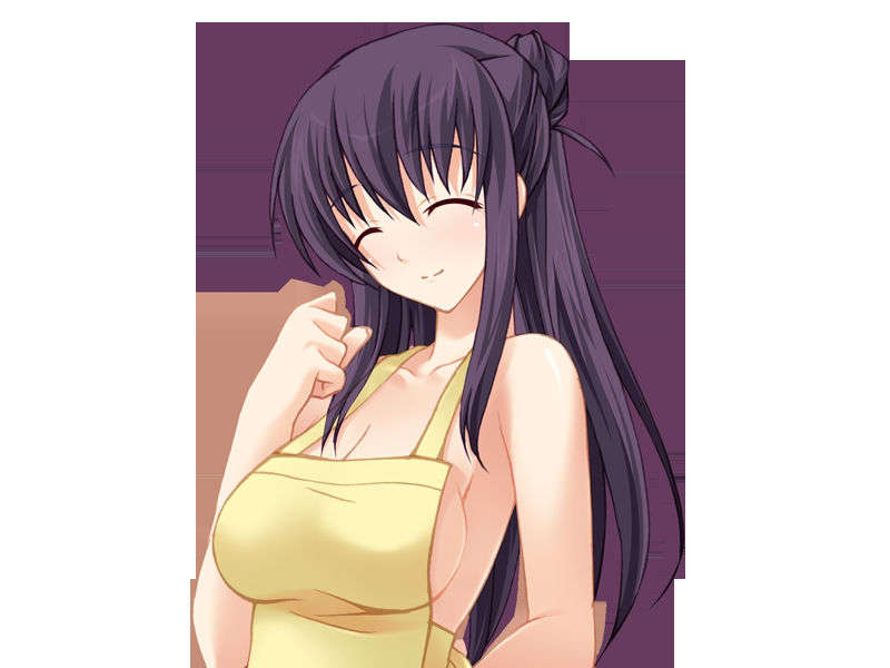 st_hika_a009b