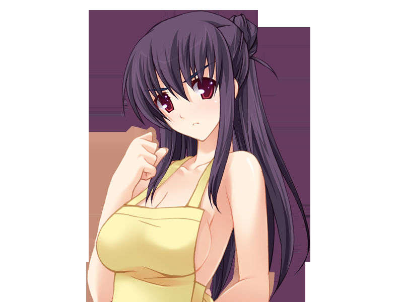 st_hika_a009c