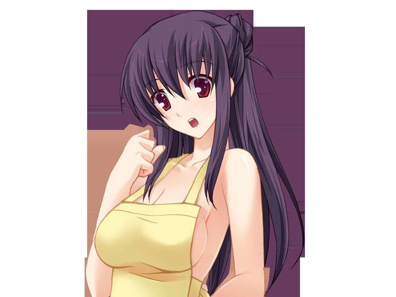 st_hika_a009f