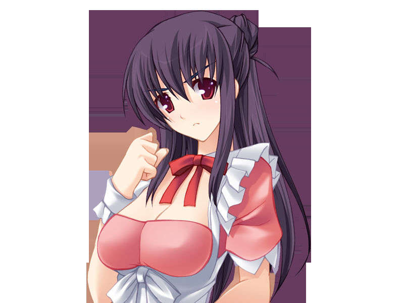 st_hika_a010c