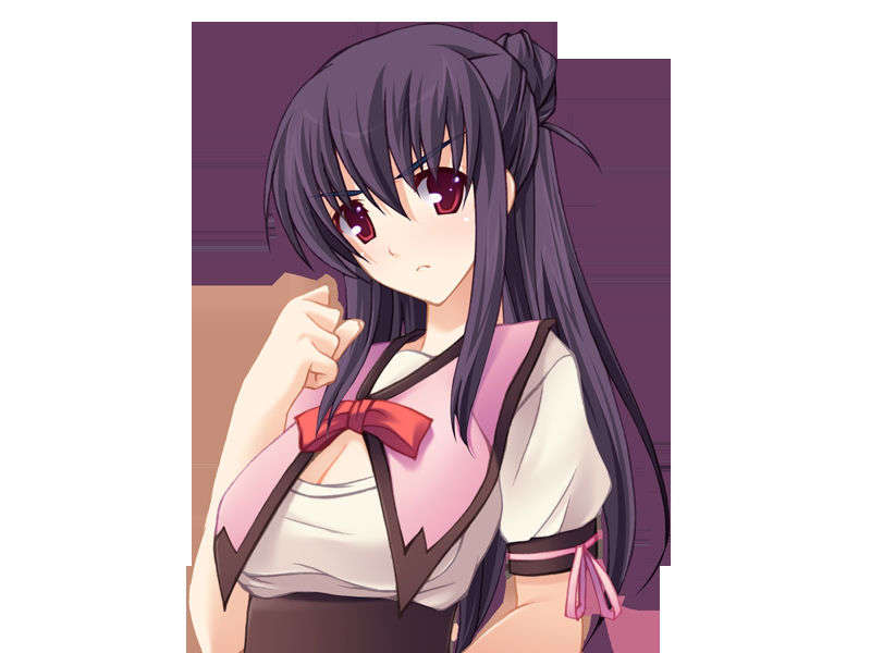 st_hika_a011c