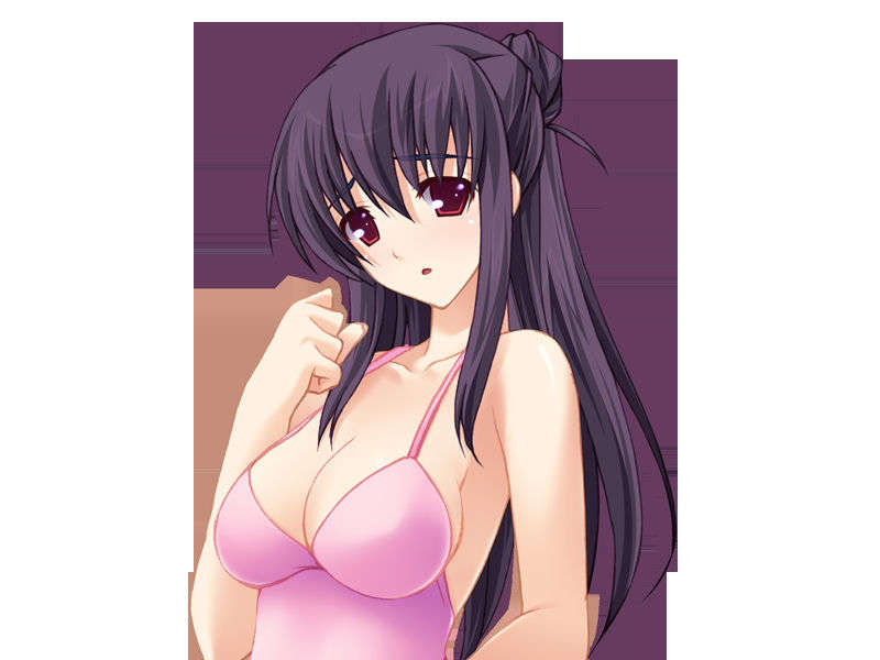 st_hika_a012d