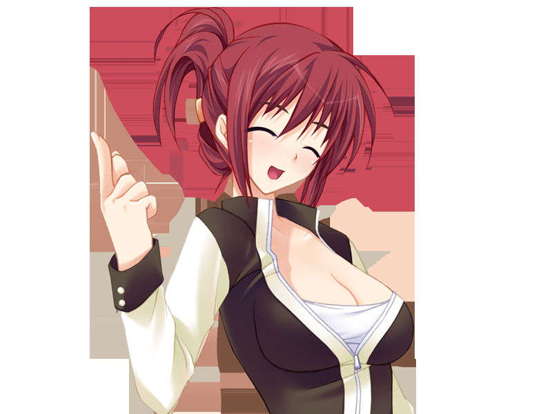 st_mado_a002b