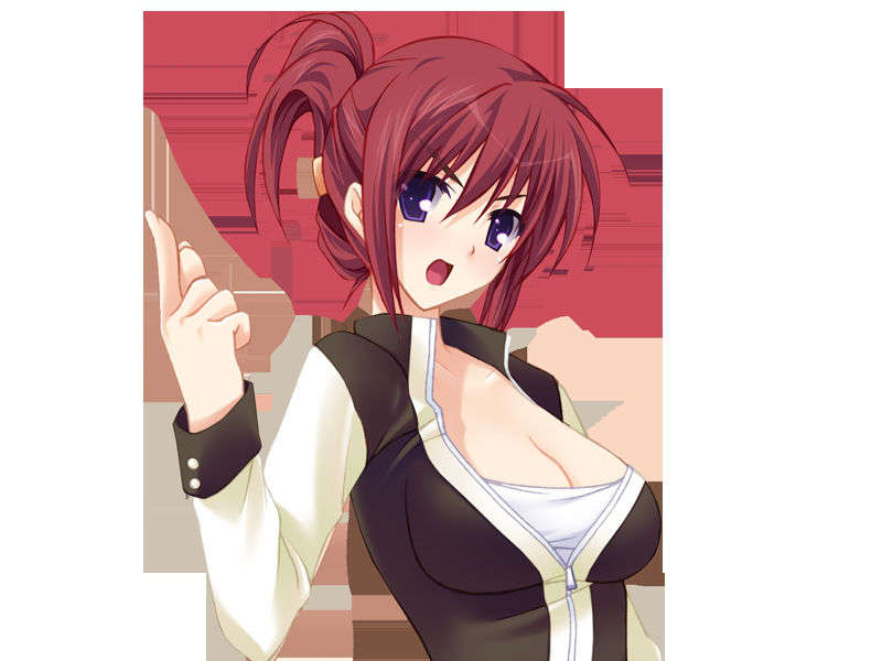 st_mado_a002c