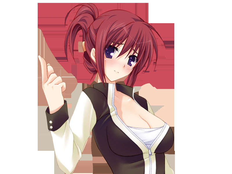 st_mado_a002e