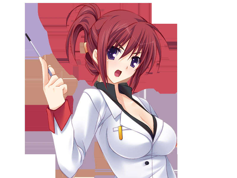 st_mado_a003c