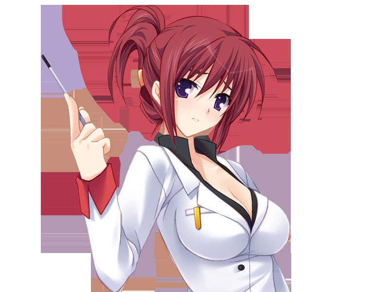 st_mado_a003d