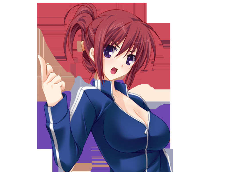 st_mado_a005c