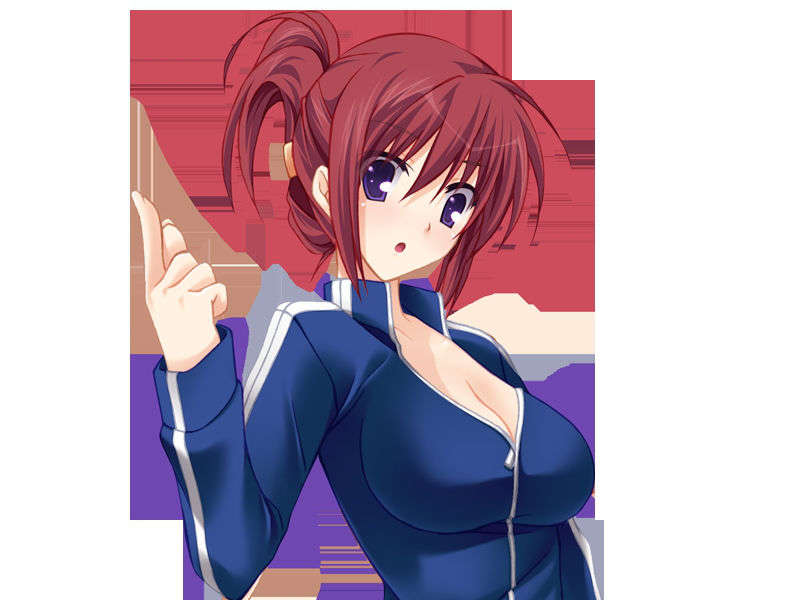 st_mado_a005f