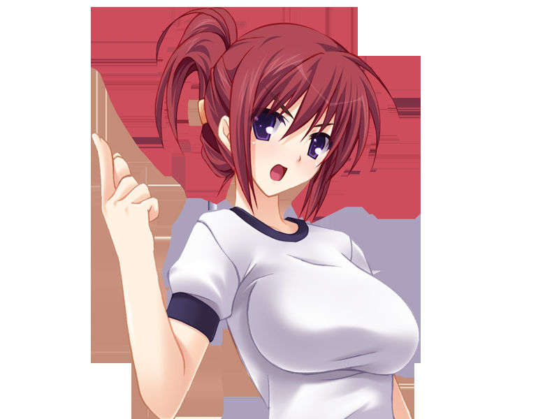 st_mado_a006c