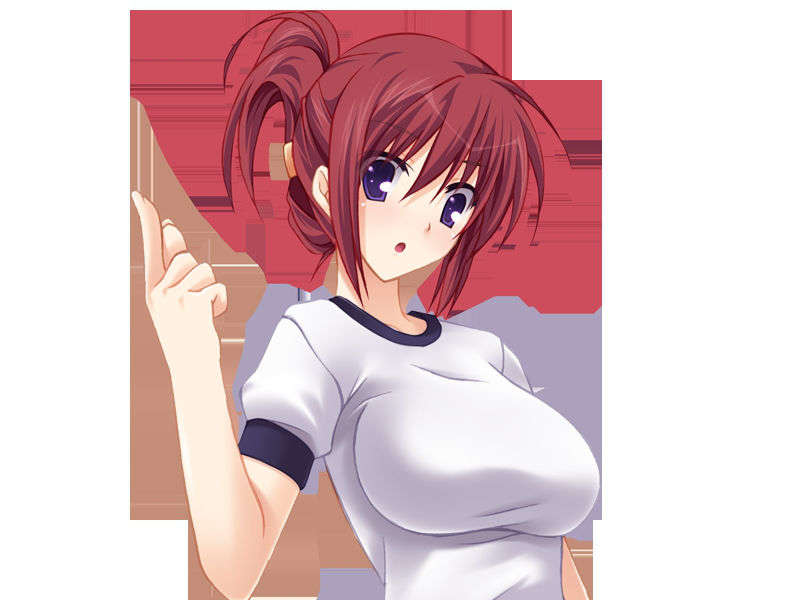 st_mado_a006f