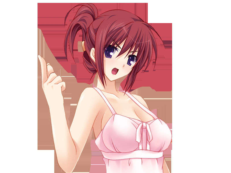st_mado_a007c