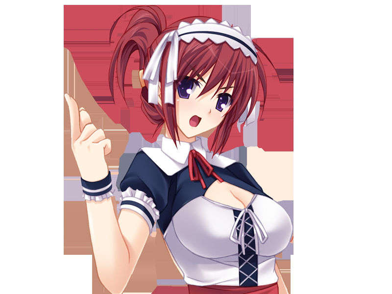 st_mado_a008c